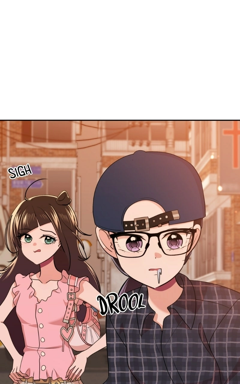 Read Ilchon Application chapter 20 image 142 on Lezhin