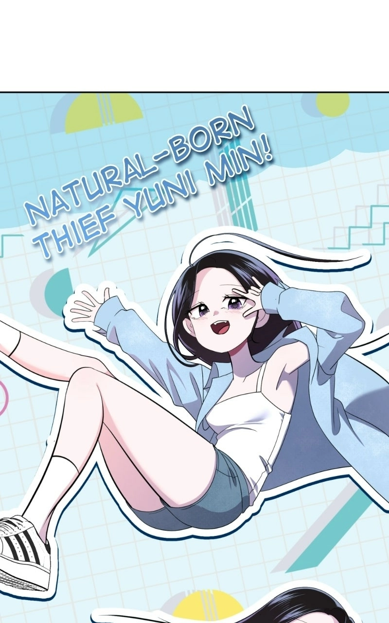 Read Ilchon Application chapter 20 image 145 on Lezhin