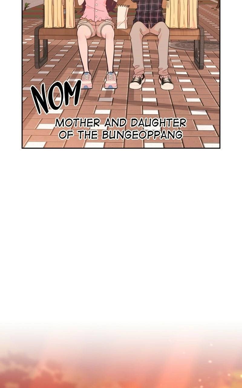 Read Ilchon Application chapter 20 image 148 on Lezhin