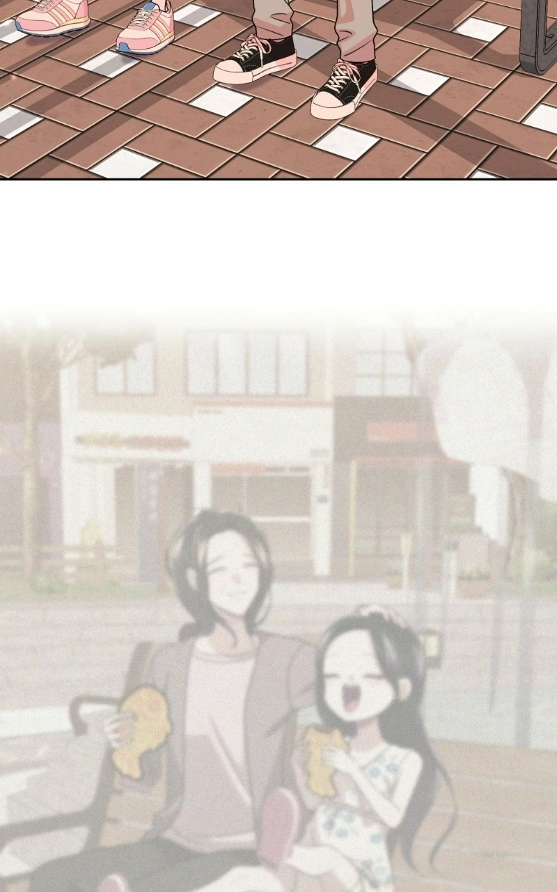 Read Ilchon Application chapter 20 image 153 on Lezhin