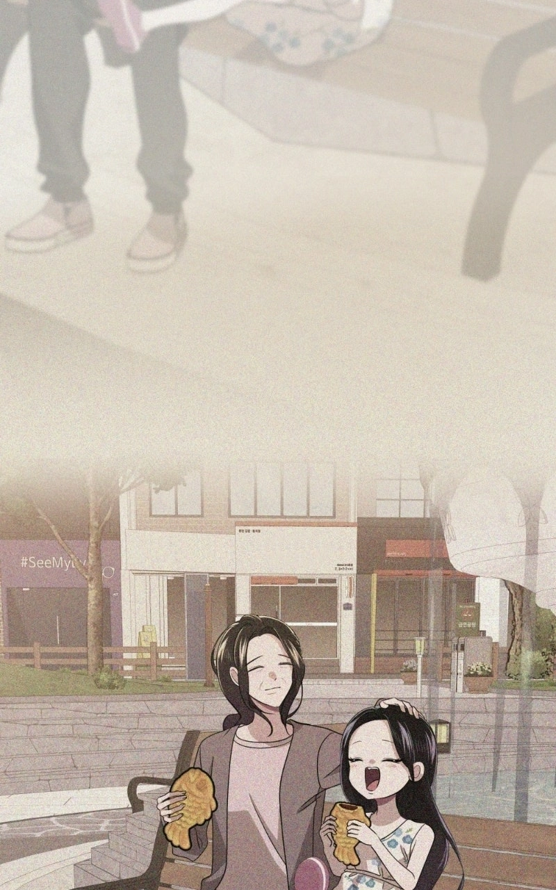 Read Ilchon Application chapter 20 image 154 on Lezhin