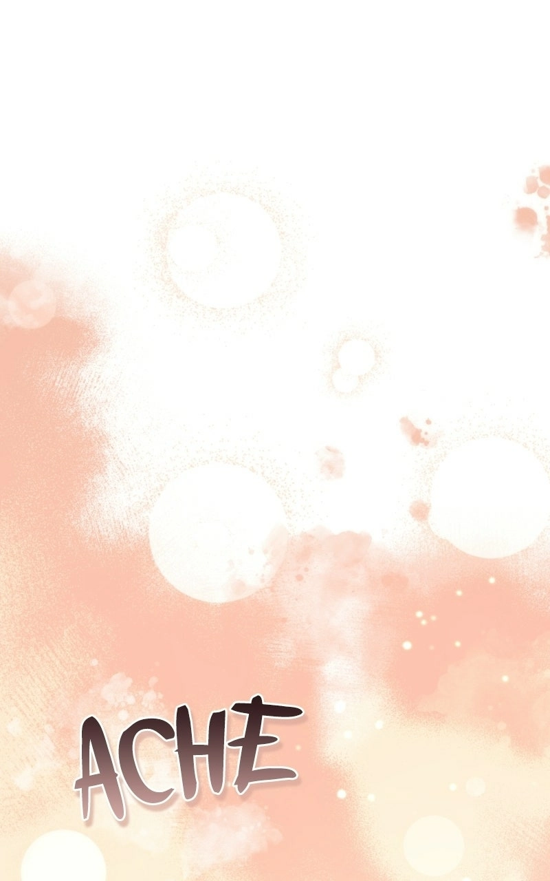 Read Ilchon Application chapter 20 image 156 on Lezhin