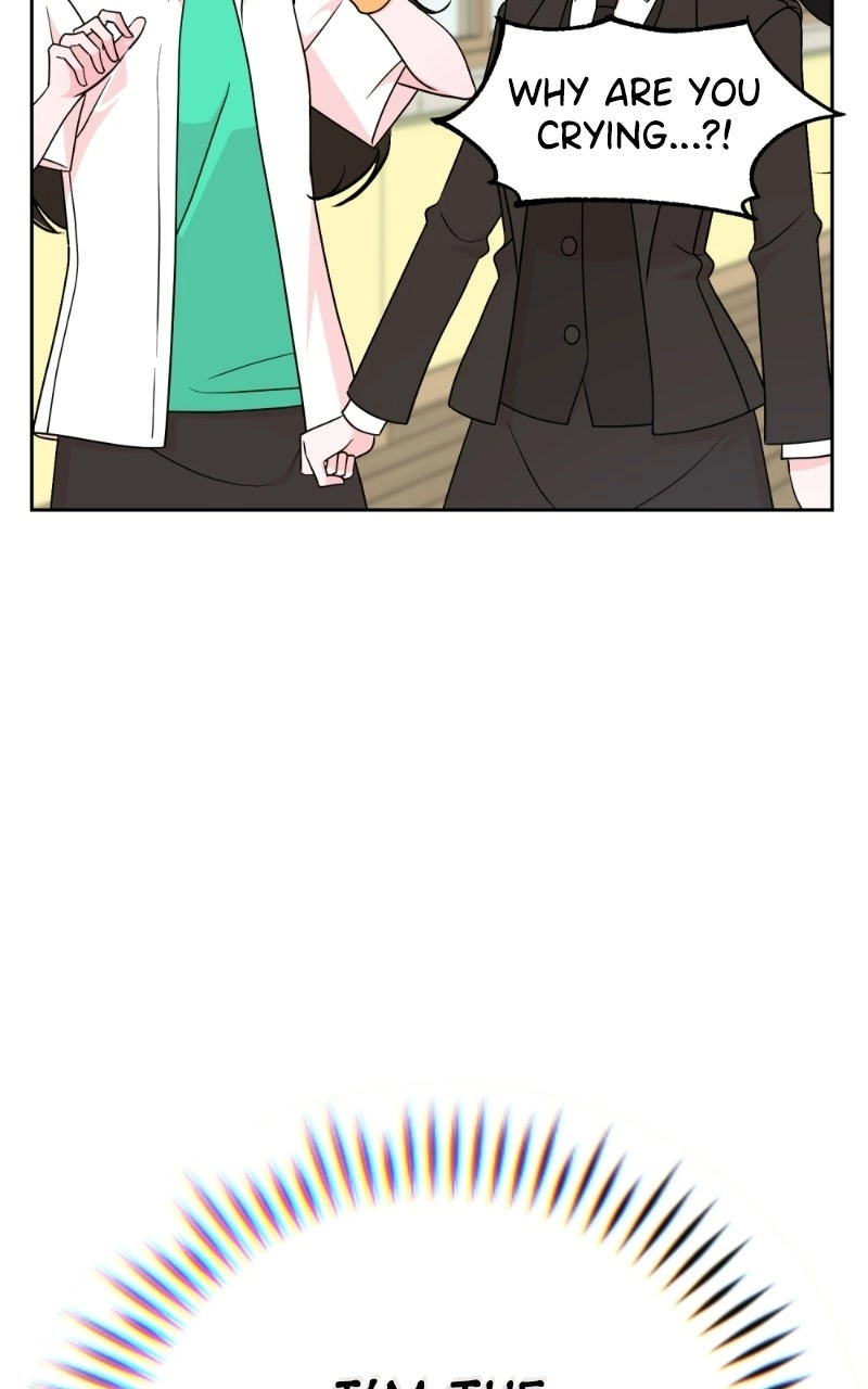 Read Ilchon Application chapter 20 image 16 on Lezhin