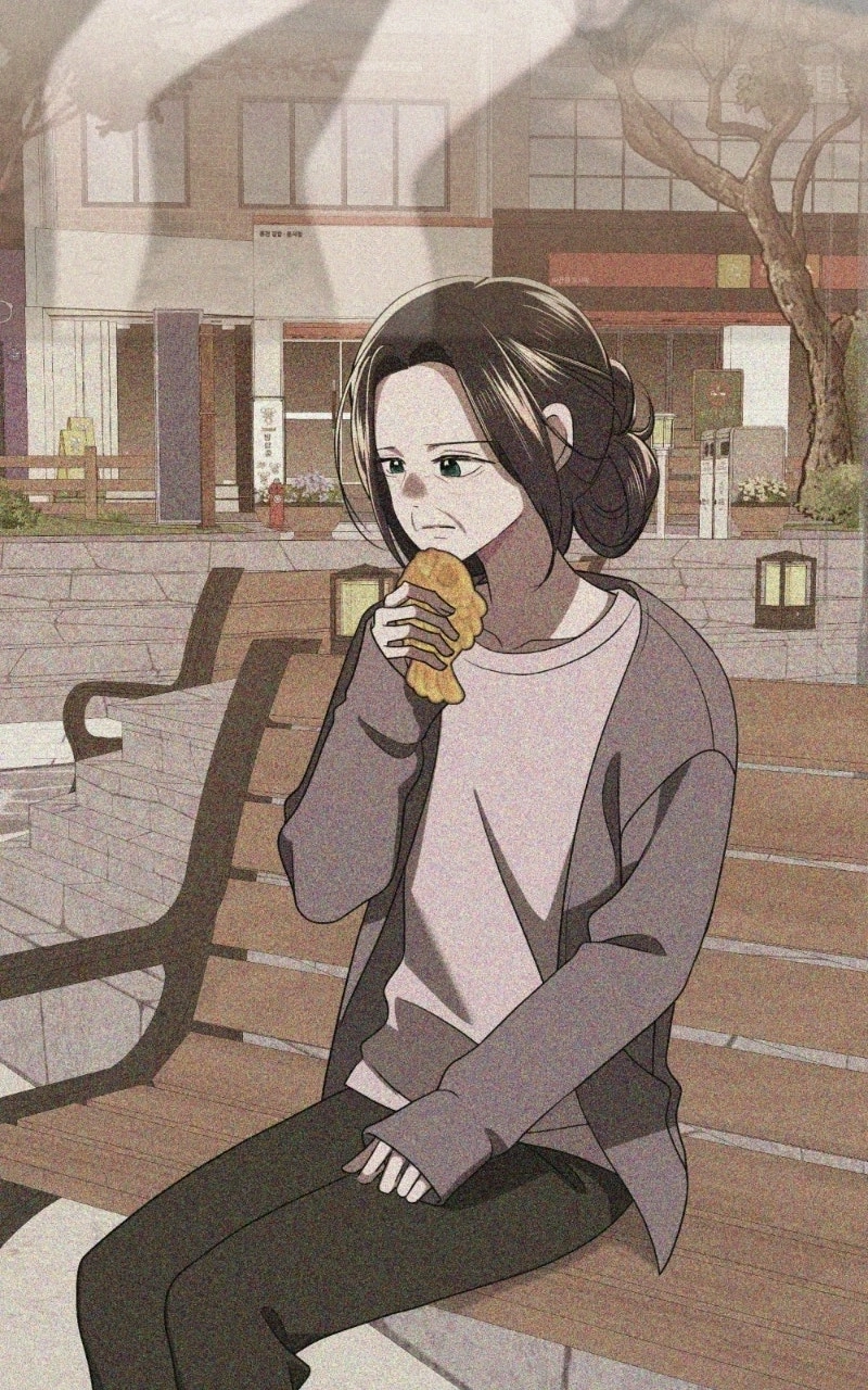 Read Ilchon Application chapter 20 image 161 on Lezhin