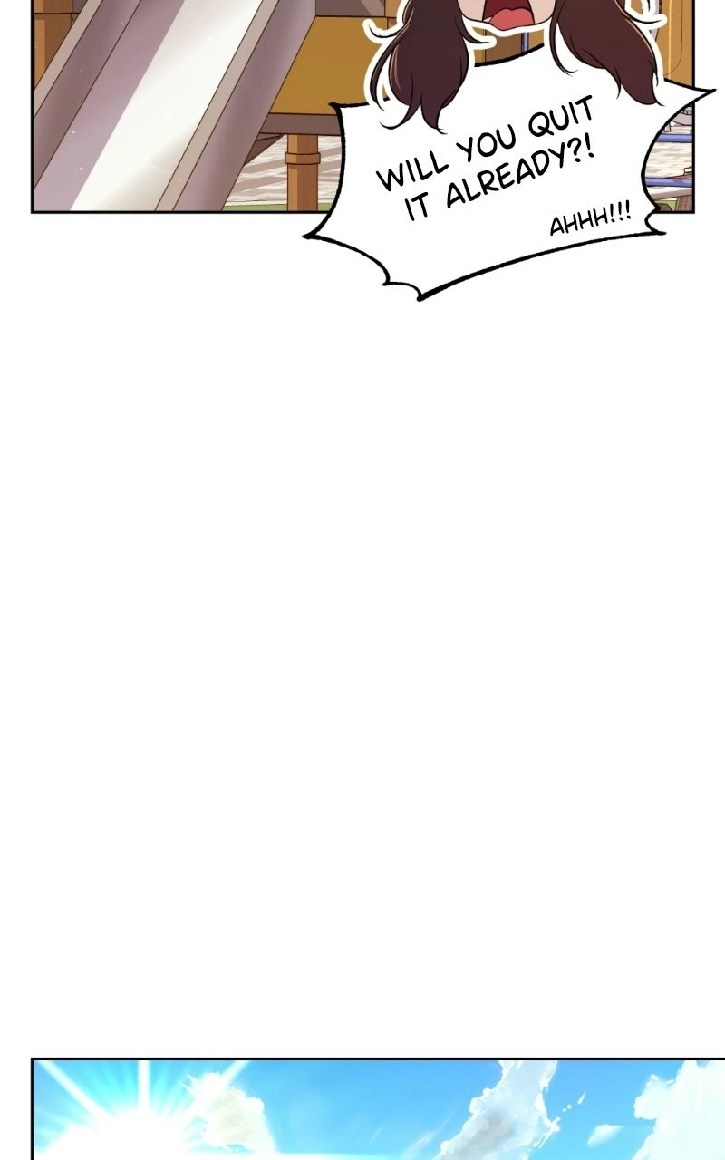 Read Ilchon Application chapter 20 image 165 on Lezhin
