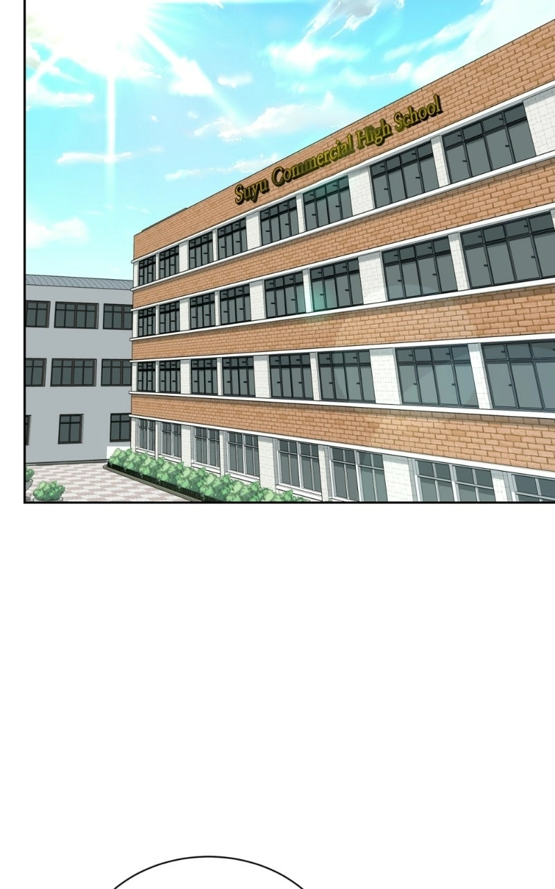 Read Ilchon Application chapter 20 image 166 on Lezhin