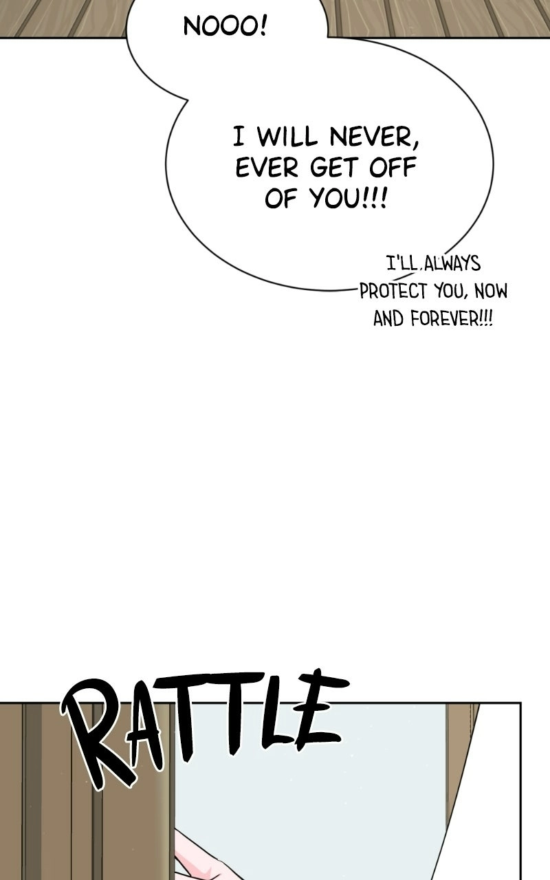 Read Ilchon Application chapter 20 image 168 on Lezhin