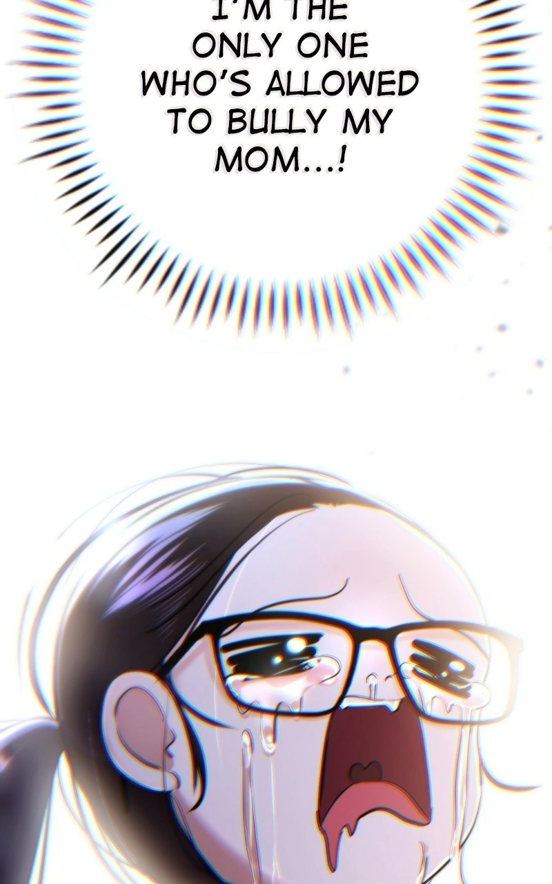 Read Ilchon Application chapter 20 image 17 on Lezhin