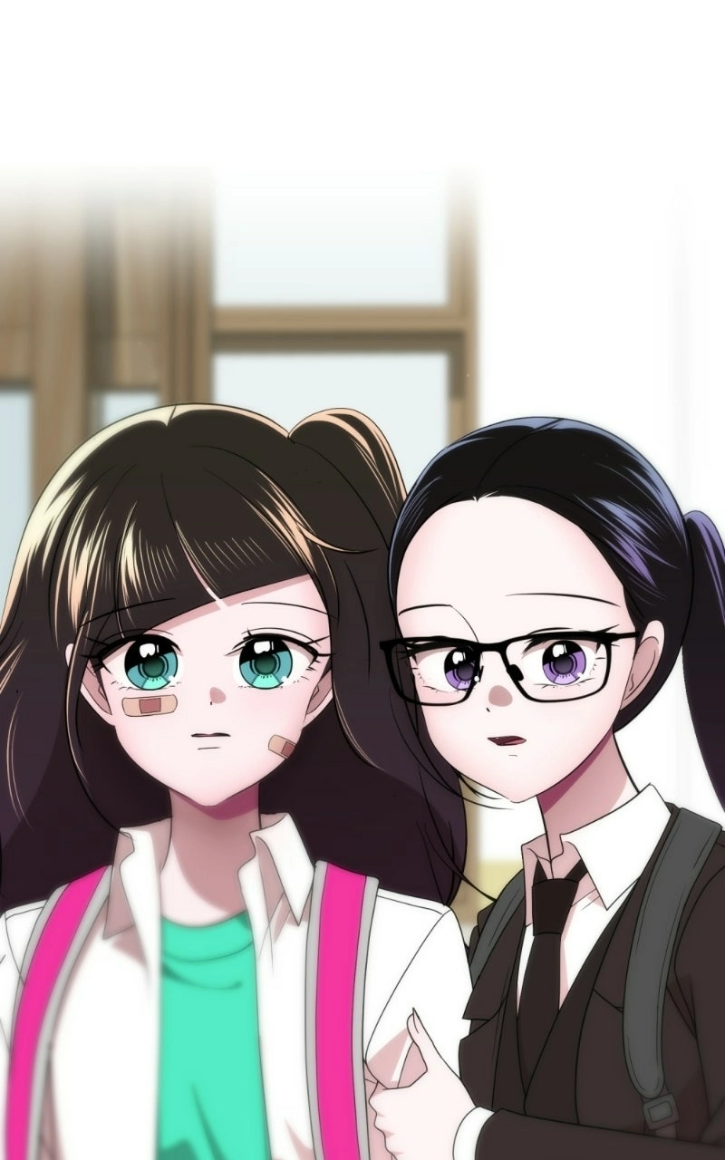 Read Ilchon Application chapter 20 image 172 on Lezhin