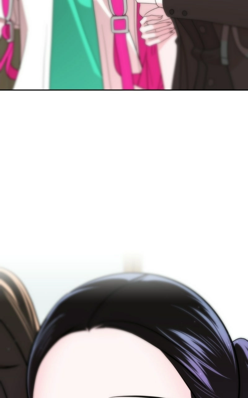 Read Ilchon Application chapter 20 image 173 on Lezhin