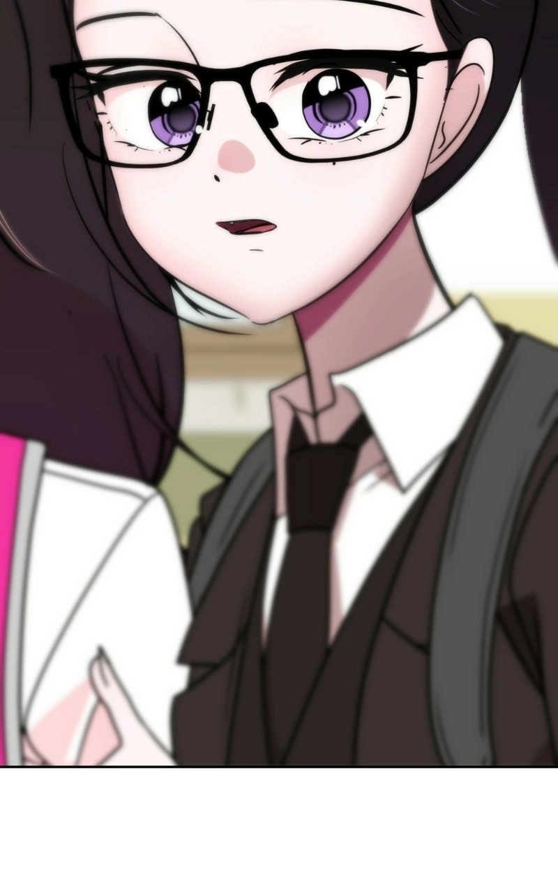 Read Ilchon Application chapter 20 image 174 on Lezhin