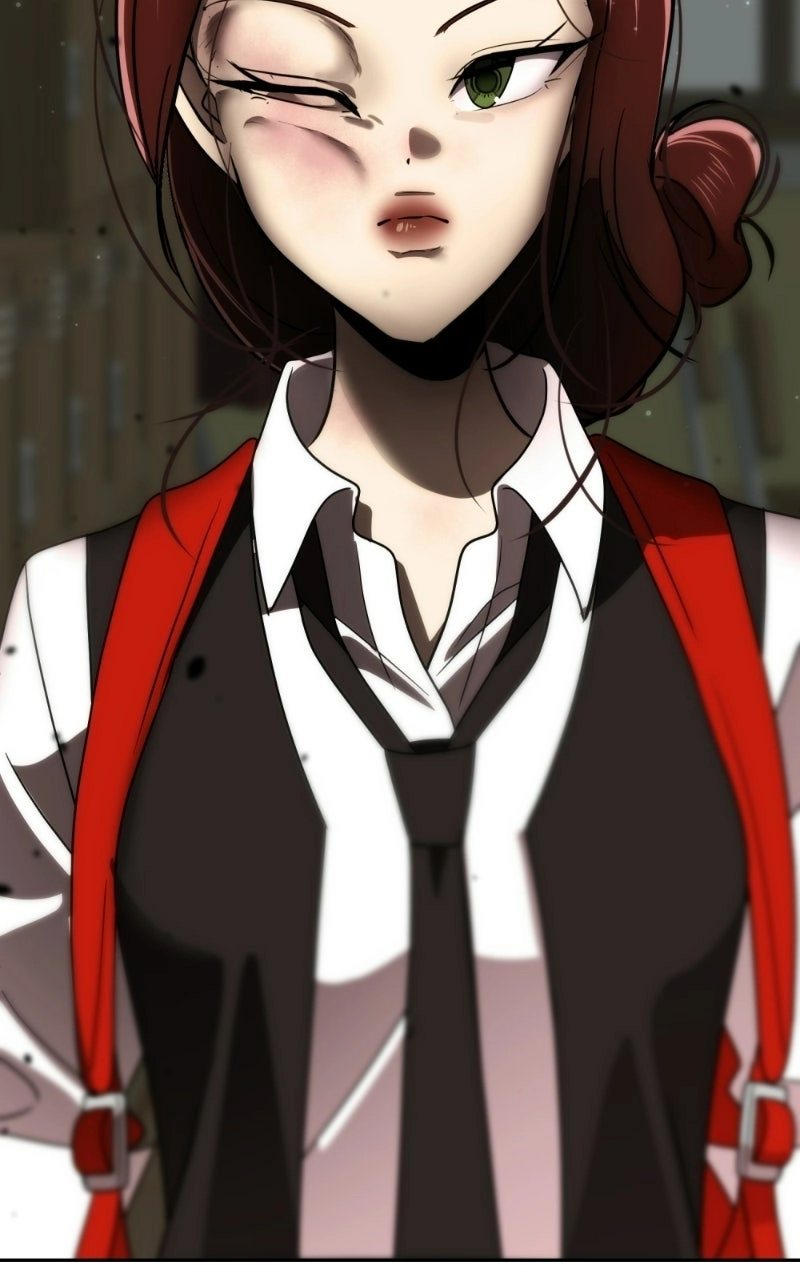 Read Ilchon Application chapter 20 image 176 on Lezhin