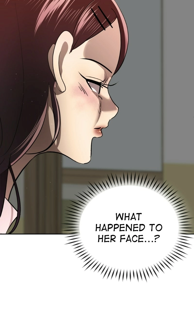 Read Ilchon Application chapter 20 image 180 on Lezhin