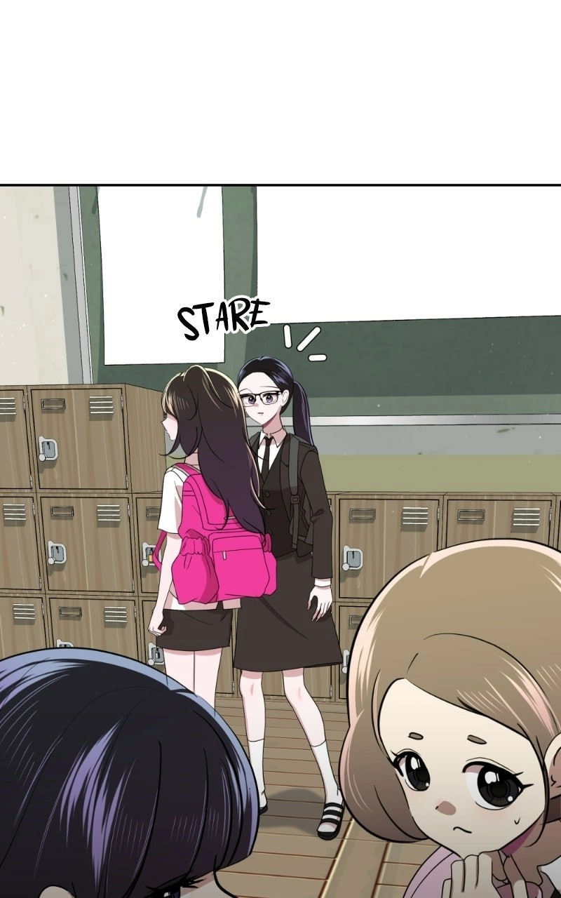 Read Ilchon Application chapter 20 image 181 on Lezhin