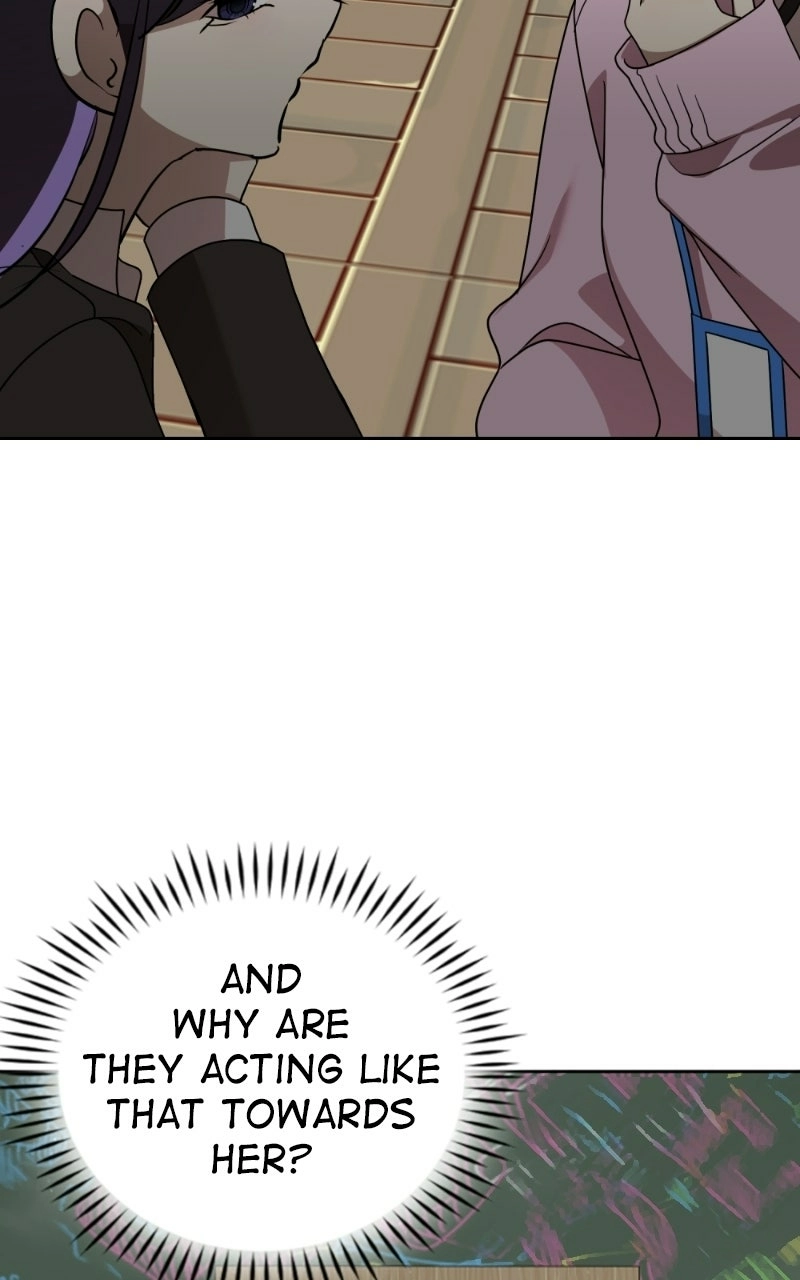 Read Ilchon Application chapter 20 image 182 on Lezhin