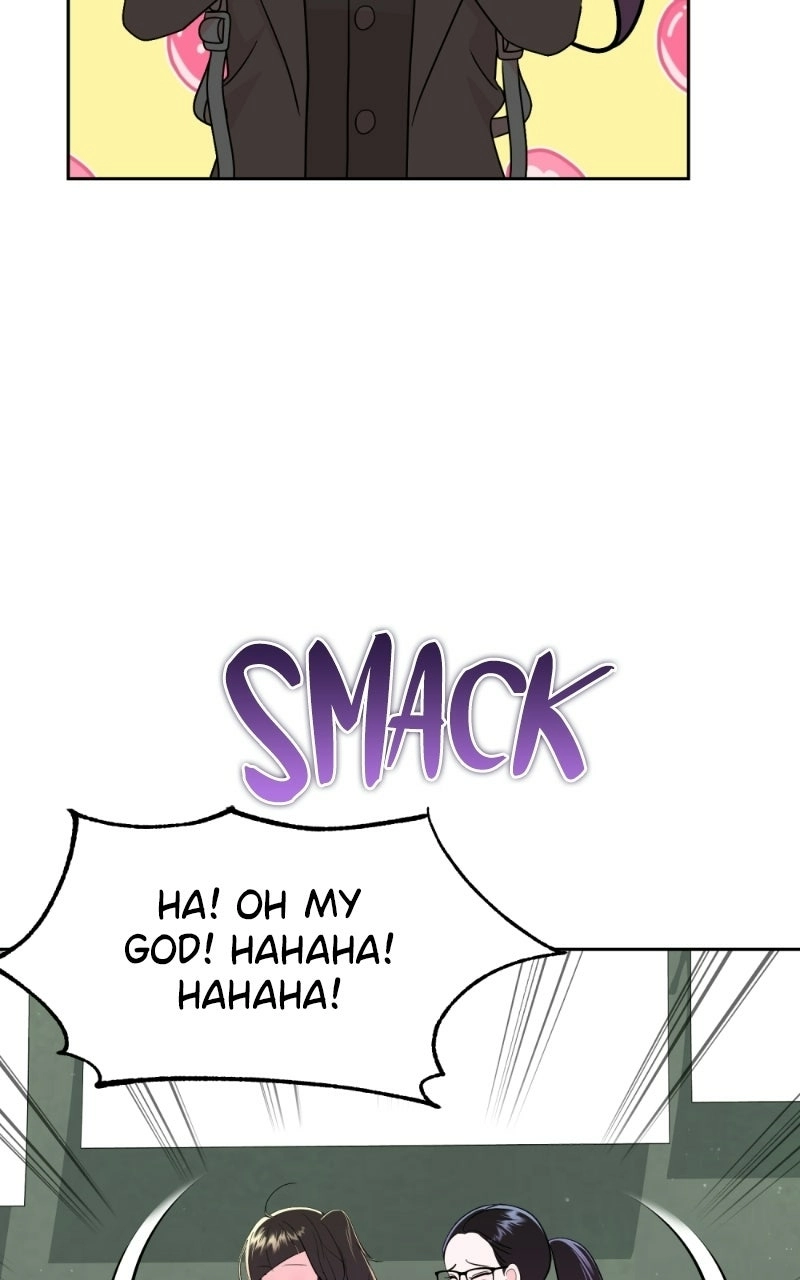 Read Ilchon Application chapter 20 image 185 on Lezhin