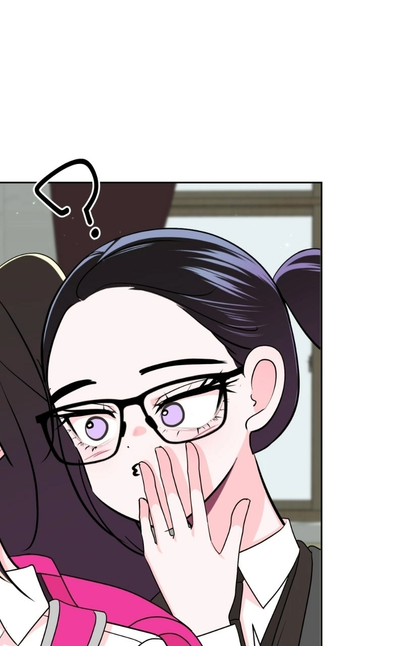 Read Ilchon Application chapter 20 image 190 on Lezhin