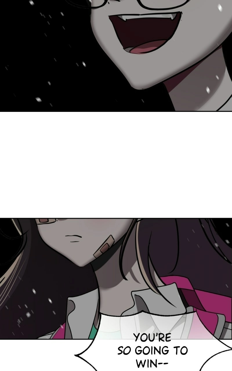Read Ilchon Application chapter 20 image 192 on Lezhin