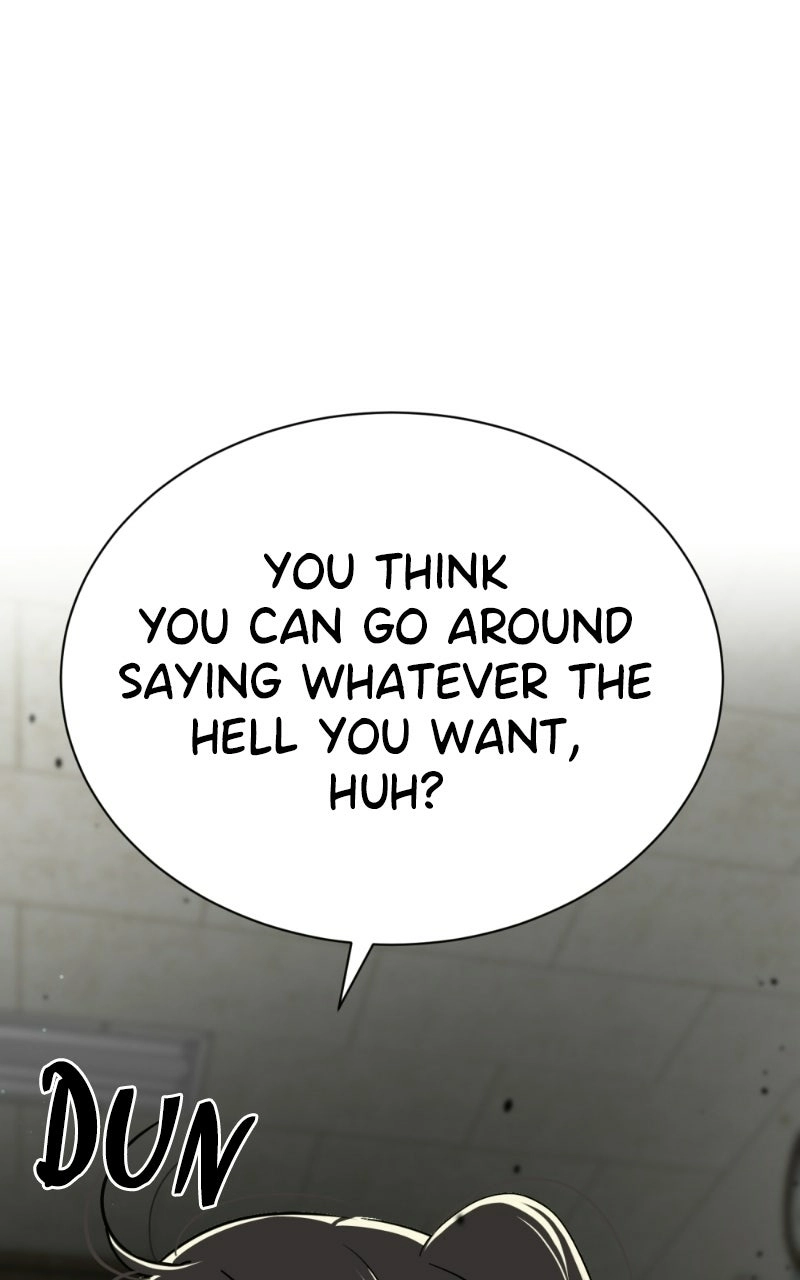 Read Ilchon Application chapter 20 image 196 on Lezhin