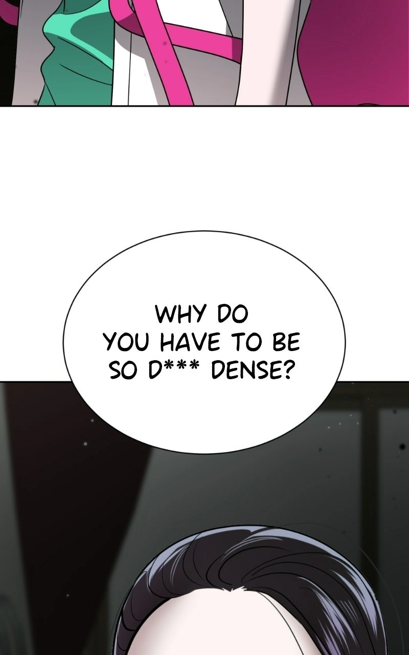 Read Ilchon Application chapter 20 image 198 on Lezhin