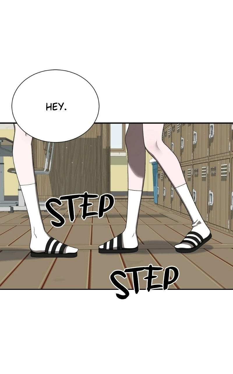 Read Ilchon Application chapter 20 image 200 on Lezhin