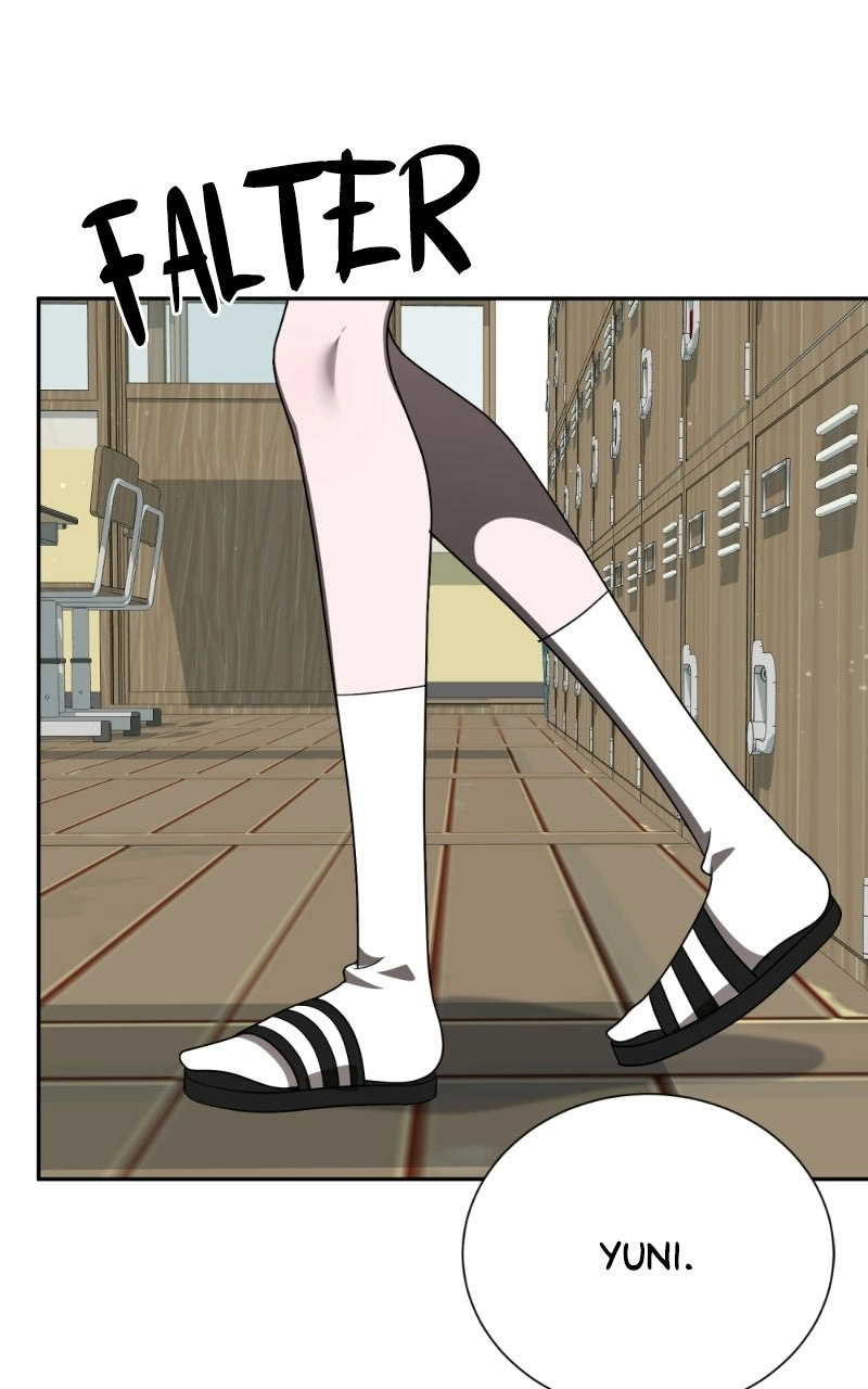 Read Ilchon Application chapter 20 image 201 on Lezhin