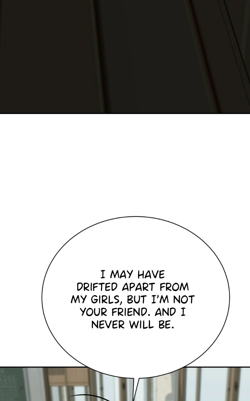 Read Ilchon Application chapter 20 image 206 on Lezhin