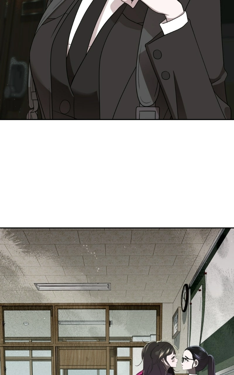 Read Ilchon Application chapter 20 image 209 on Lezhin