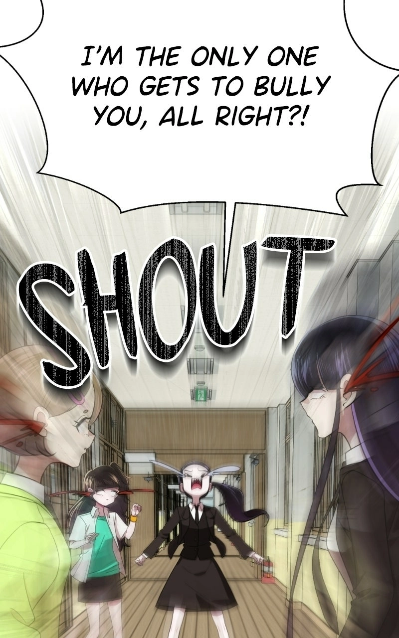 Read Ilchon Application chapter 20 image 21 on Lezhin