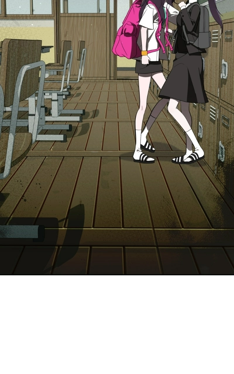 Read Ilchon Application chapter 20 image 210 on Lezhin