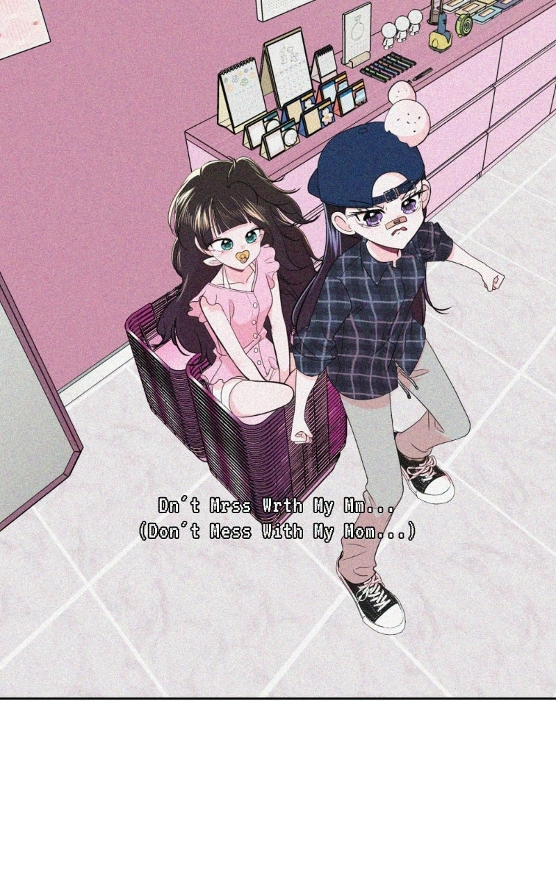 Read Ilchon Application chapter 20 image 28 on Lezhin