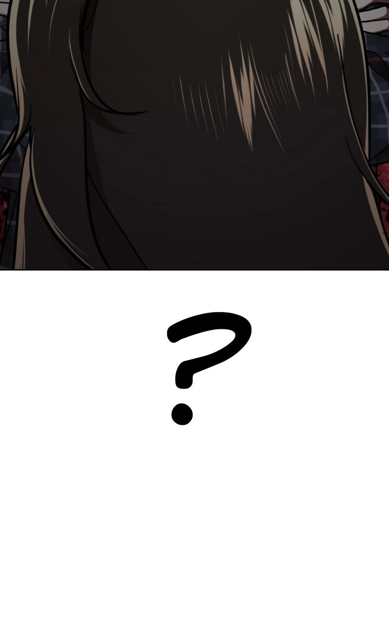 Read Ilchon Application chapter 20 image 32 on Lezhin