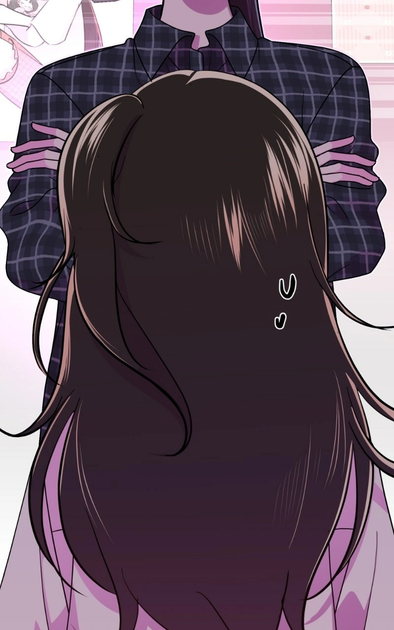 Read Ilchon Application chapter 20 image 37 on Lezhin