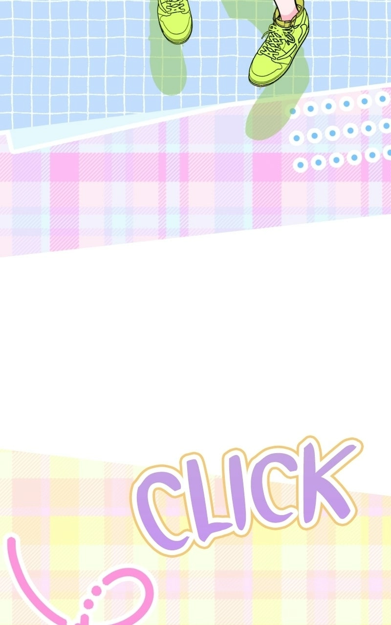 Read Ilchon Application chapter 20 image 46 on Lezhin