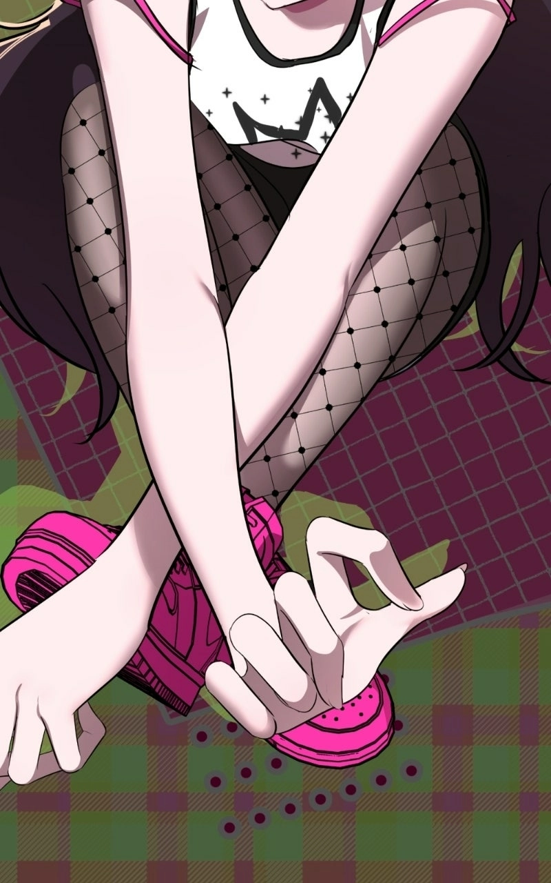 Read Ilchon Application chapter 20 image 50 on Lezhin