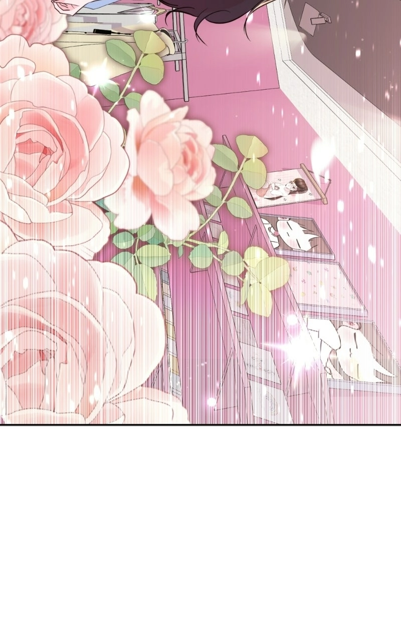 Read Ilchon Application chapter 20 image 58 on Lezhin