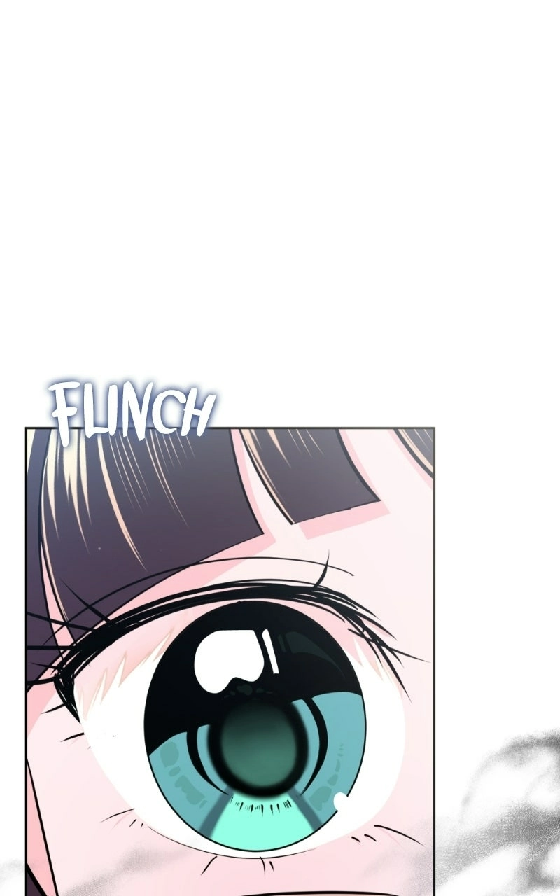 Read Ilchon Application chapter 20 image 6 on Lezhin