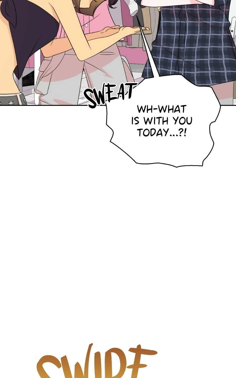 Read Ilchon Application chapter 20 image 60 on Lezhin