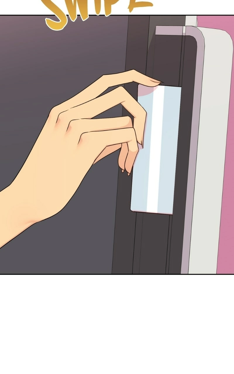 Read Ilchon Application chapter 20 image 61 on Lezhin