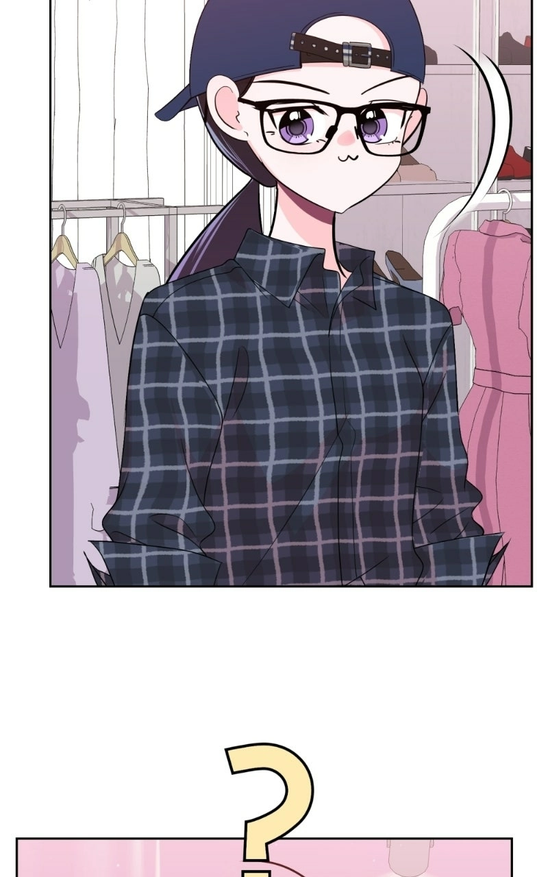 Read Ilchon Application chapter 20 image 64 on Lezhin