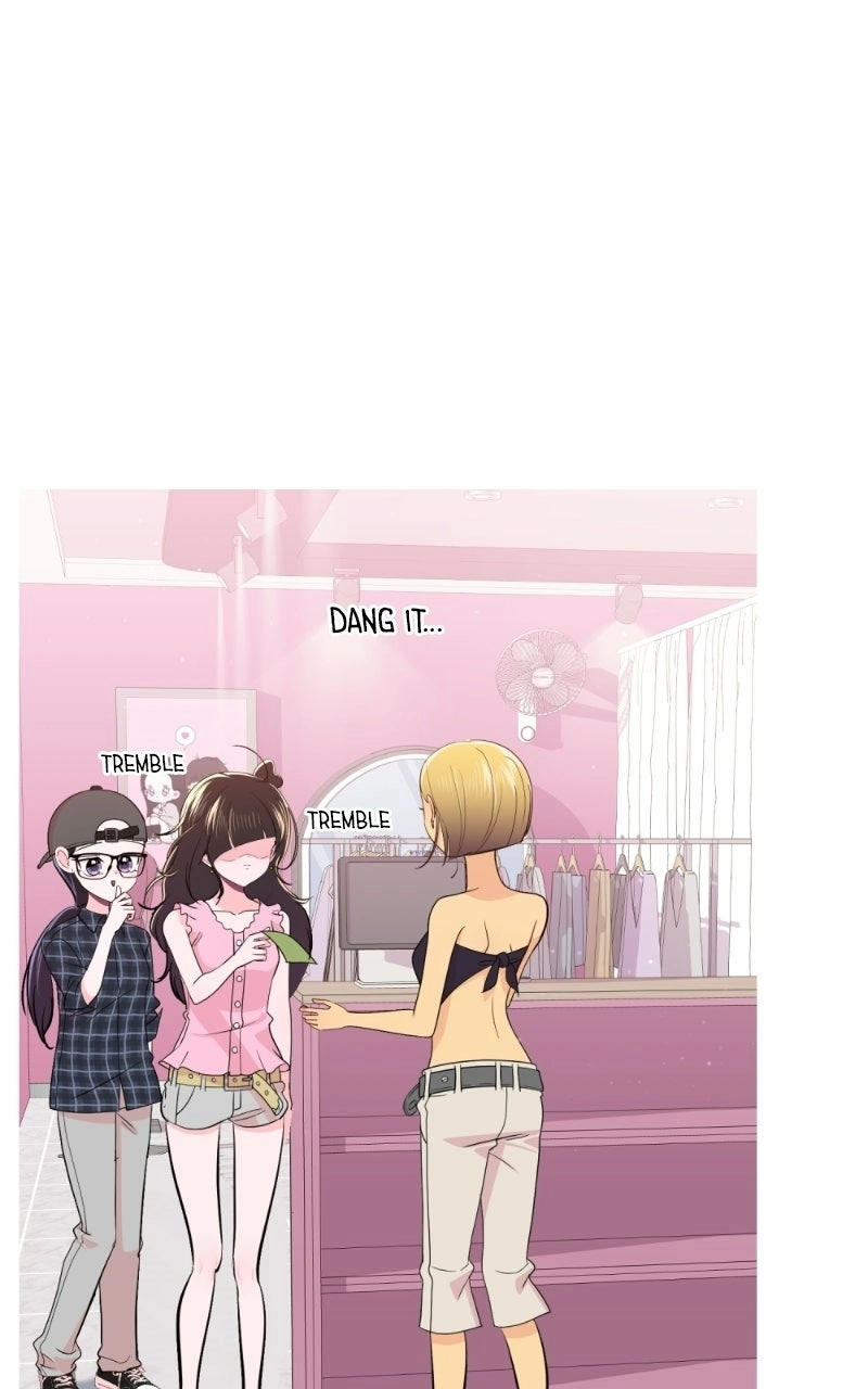 Read Ilchon Application chapter 20 image 66 on Lezhin