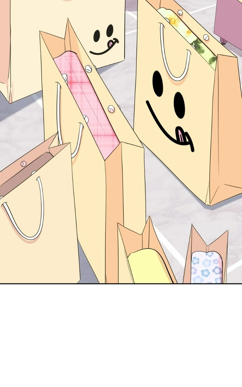 Read Ilchon Application chapter 20 image 68 on Lezhin