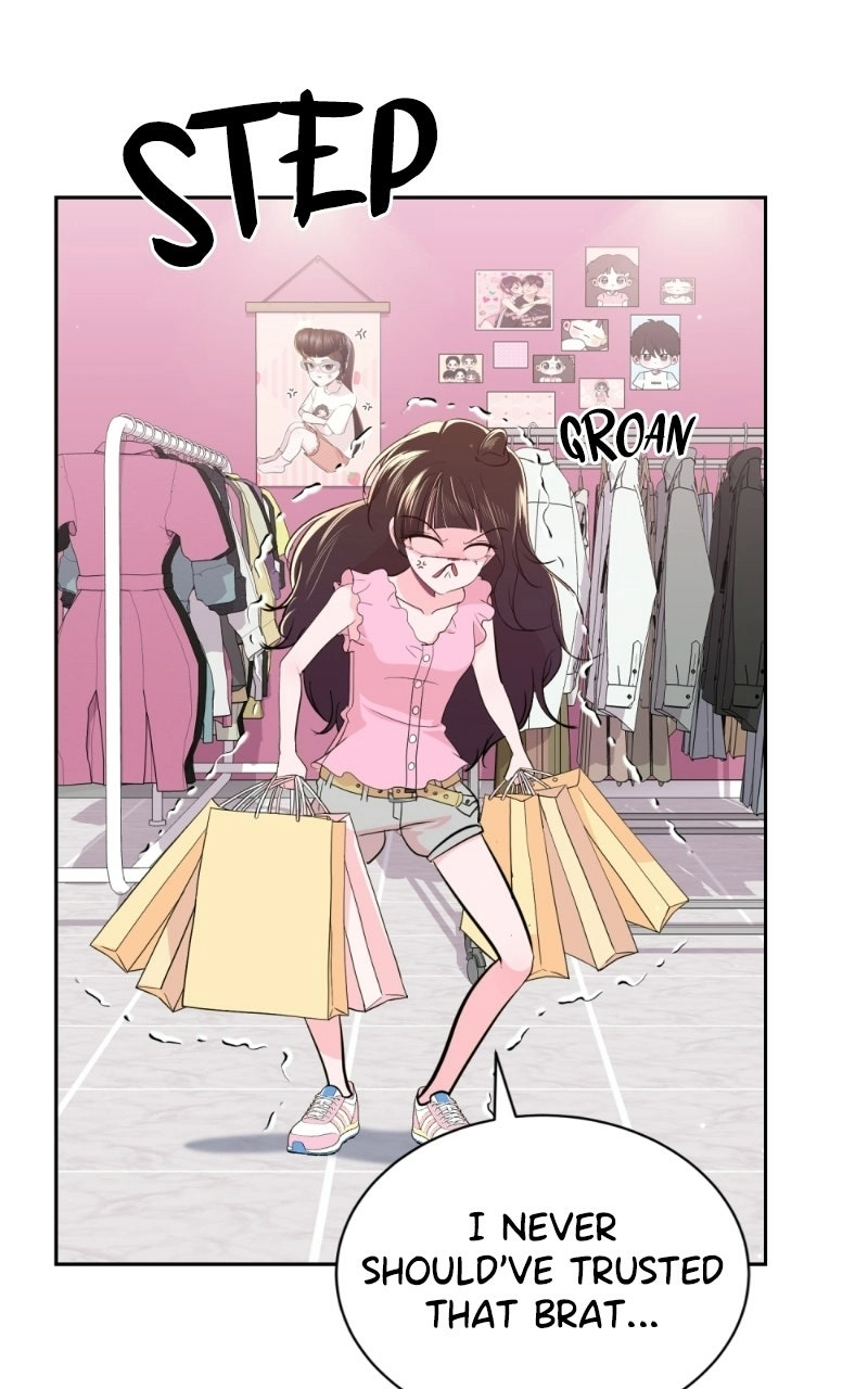 Read Ilchon Application chapter 20 image 69 on Lezhin