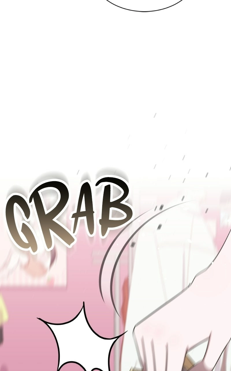 Read Ilchon Application chapter 20 image 70 on Lezhin