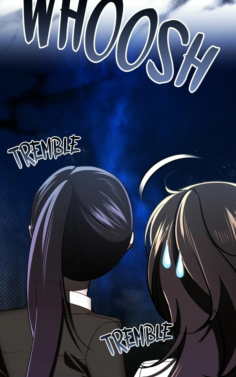 Read Ilchon Application chapter 20 image 8 on Lezhin