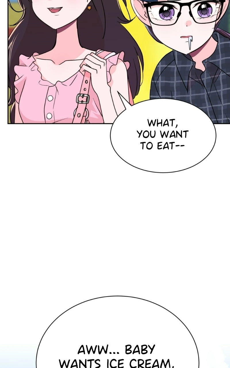 Read Ilchon Application chapter 20 image 84 on Lezhin
