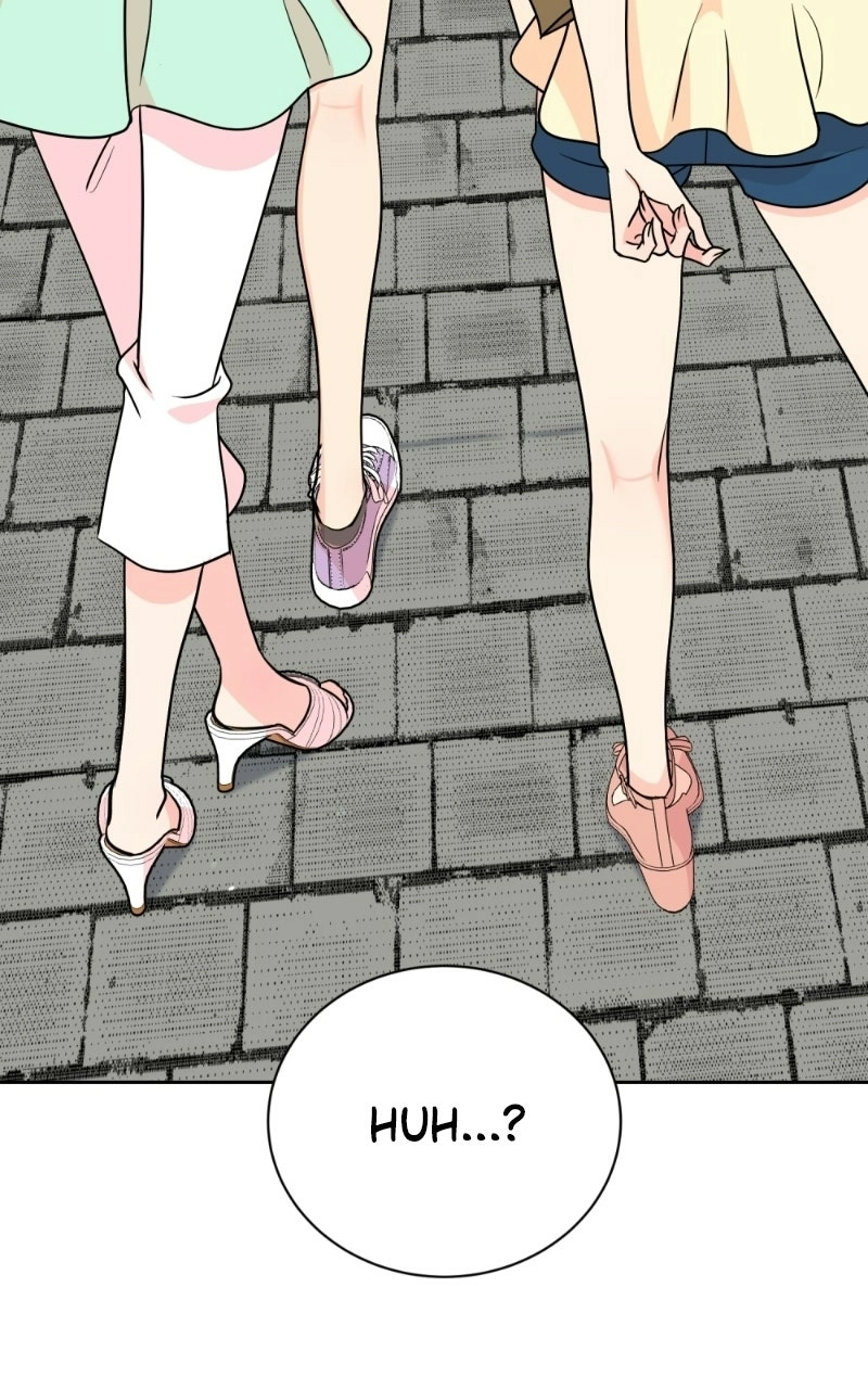 Read Ilchon Application chapter 20 image 94 on Lezhin