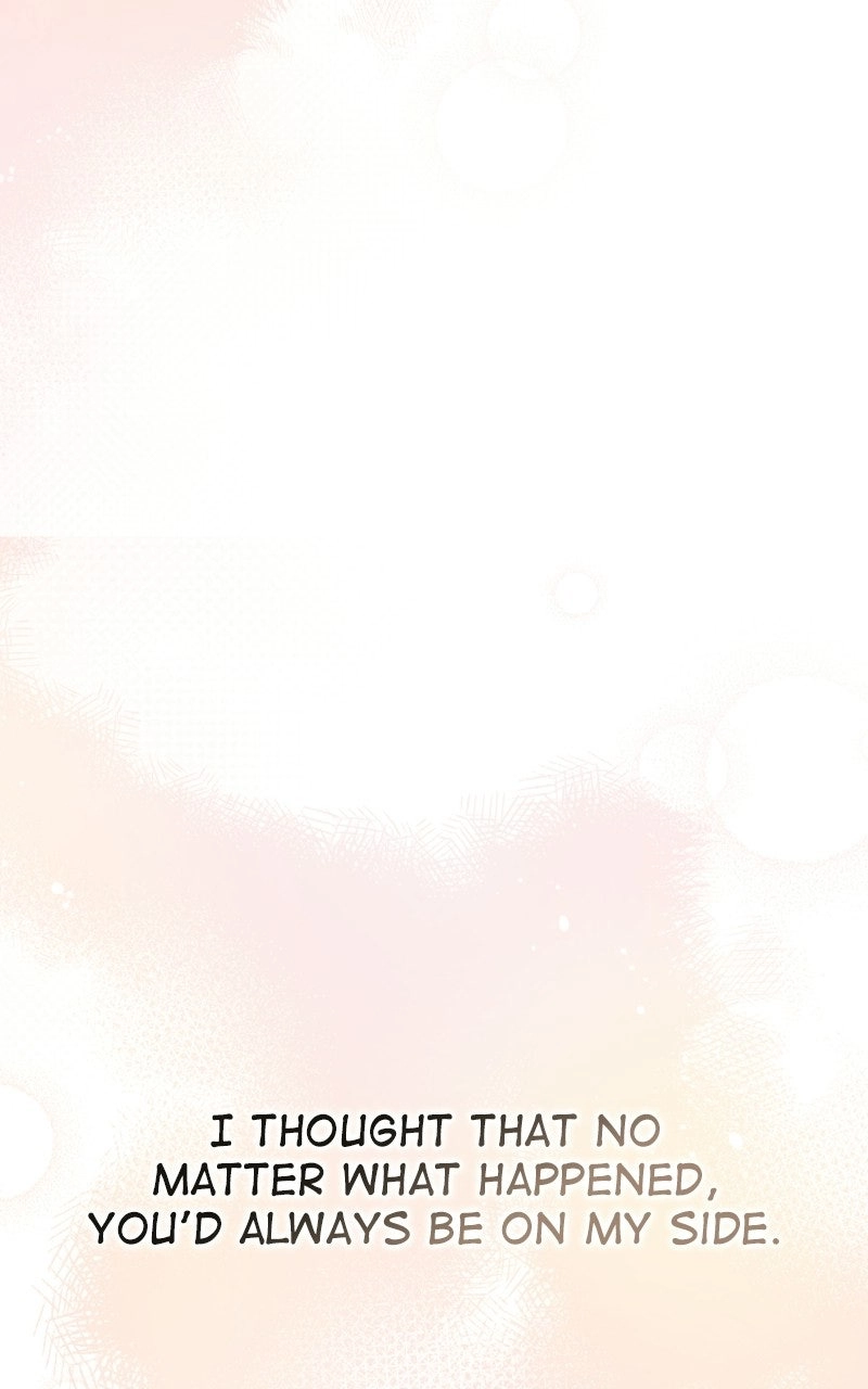 Read Ilchon Application chapter 21 image 1 on Lezhin