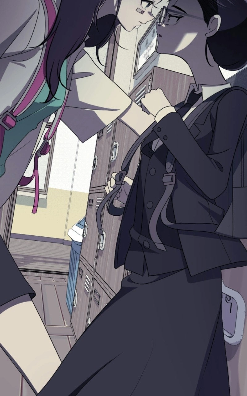 Read Ilchon Application chapter 21 image 10 on Lezhin