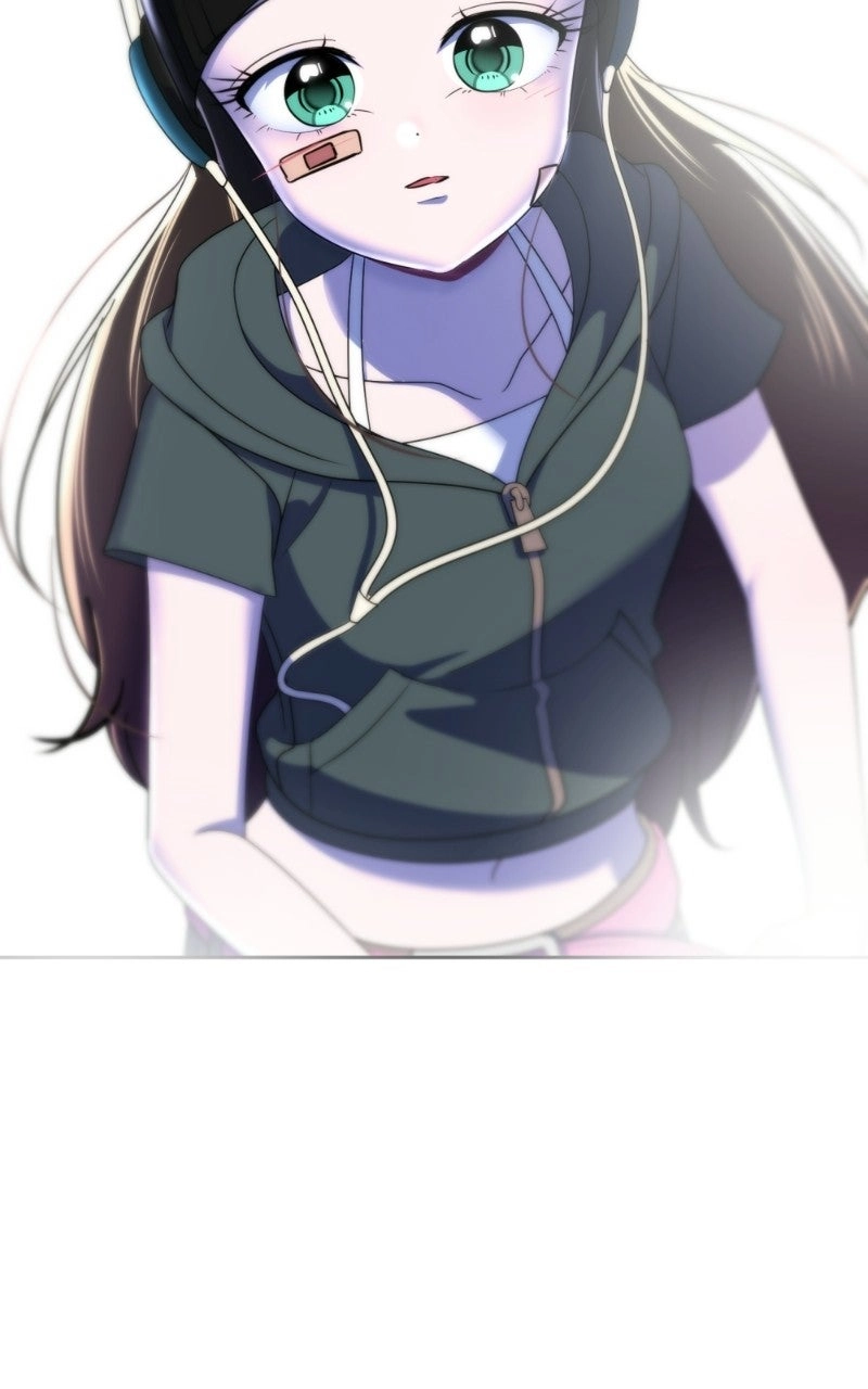 Read Ilchon Application chapter 21 image 105 on Lezhin